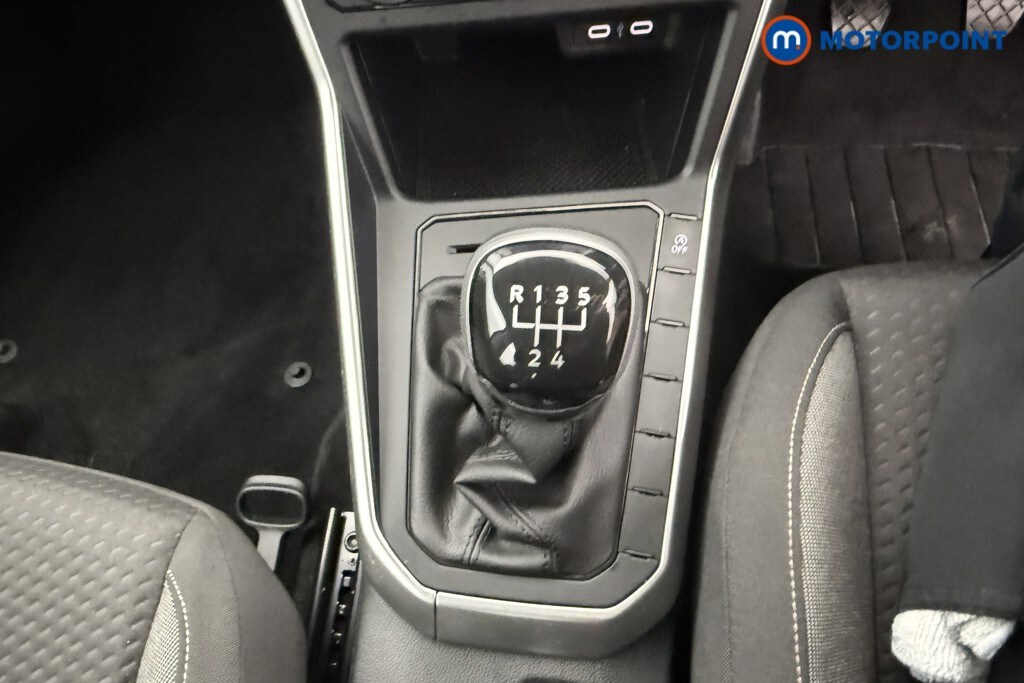 Used Volkswagen Polo 2024 for sale - 77462838: Photo 21