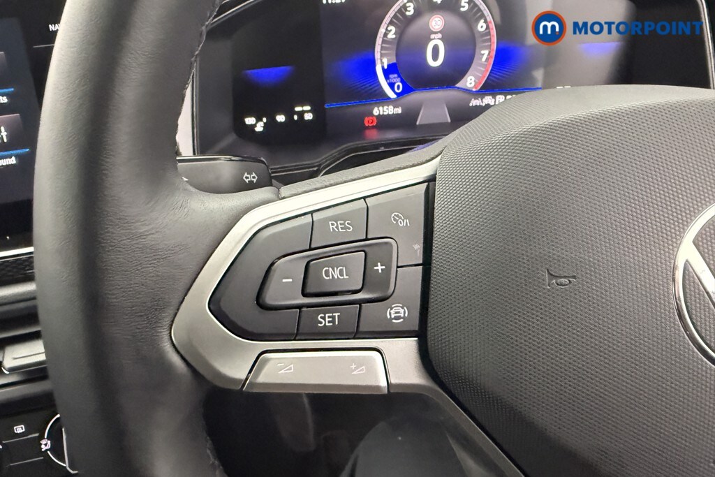 Used Volkswagen Polo 2024 for sale - 77462838: Photo 22