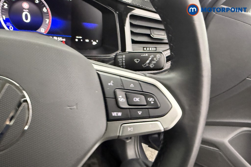 Used Volkswagen Polo 2024 for sale - 77462838: Photo 23