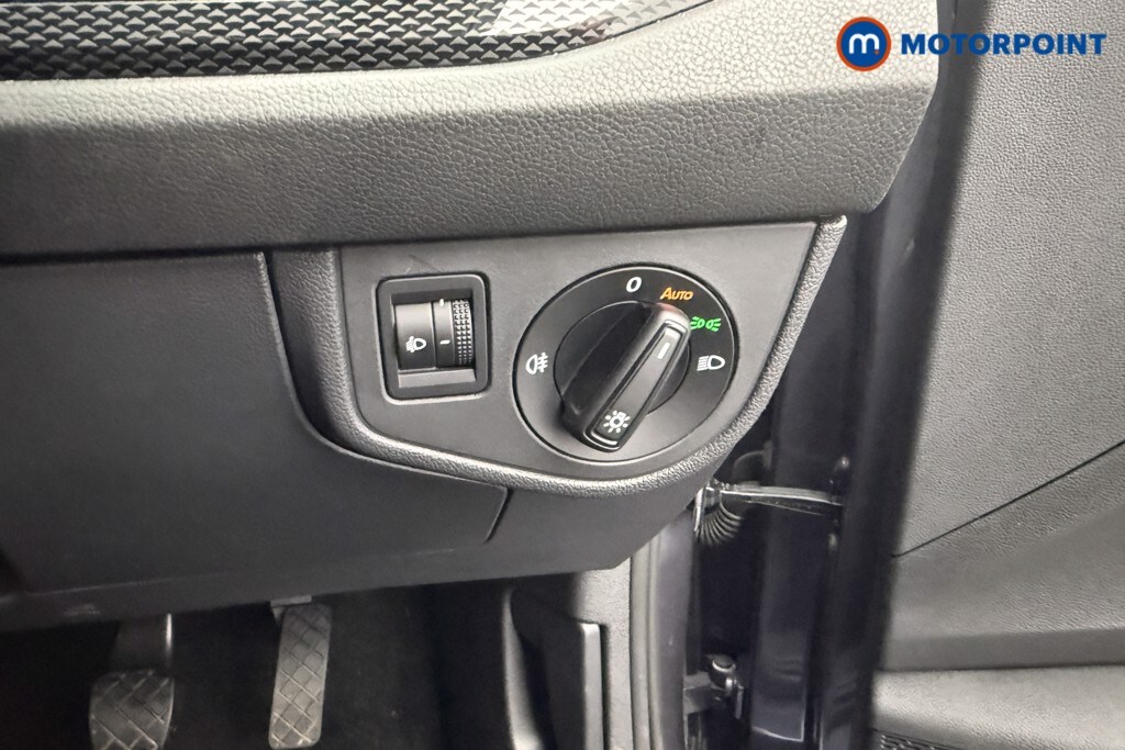 Used Volkswagen Polo 2024 for sale - 77462838: Photo 24