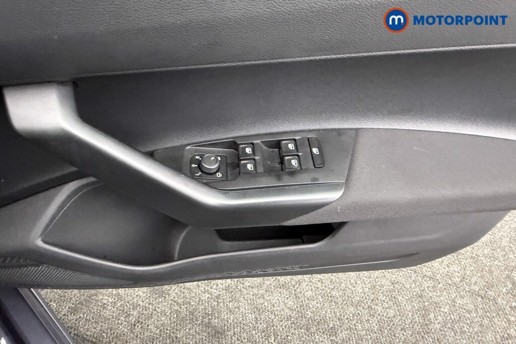 Used Volkswagen Polo 2024 for sale - 77462838: Photo 25