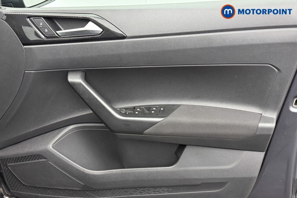 Used Volkswagen Polo 2024 for sale - 77462838: Photo 26