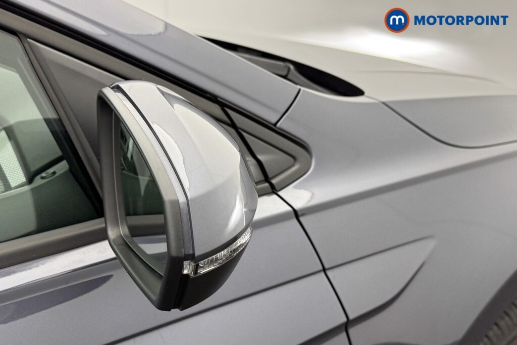 Used Volkswagen Polo 2024 for sale - 77462838: Photo 27