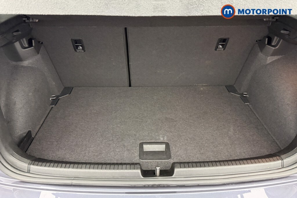 Used Volkswagen Polo 2024 for sale - 77462838: Photo 28