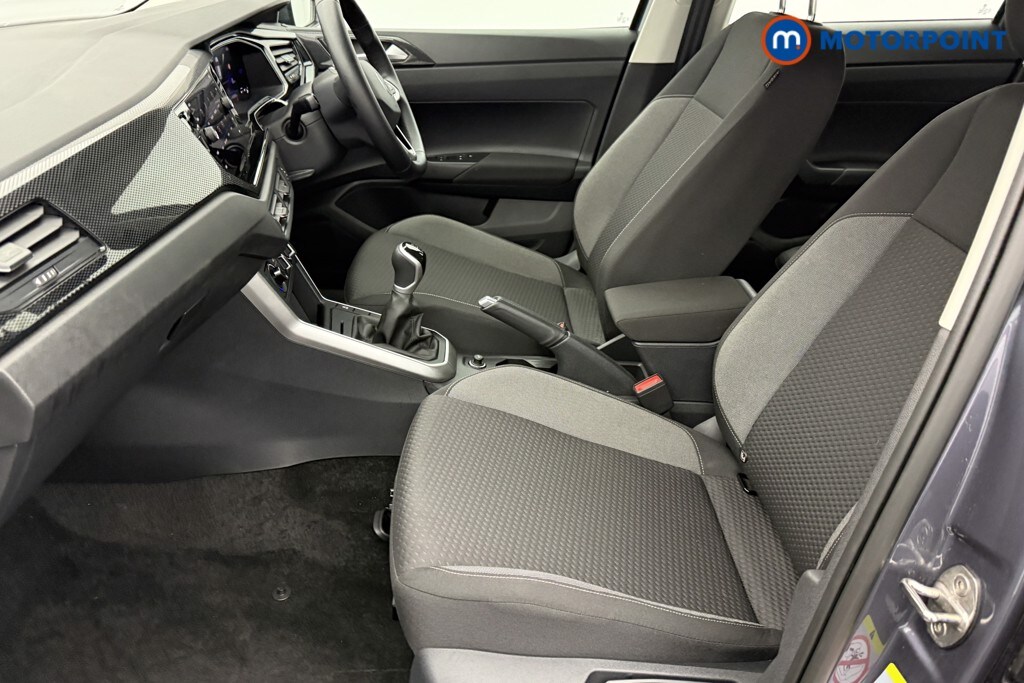 Used Volkswagen Polo 2024 for sale - 77462838: Photo 29