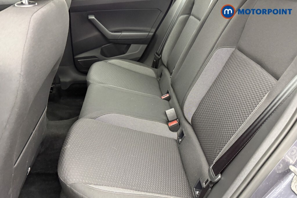 Used Volkswagen Polo 2024 for sale - 77462838: Photo 30