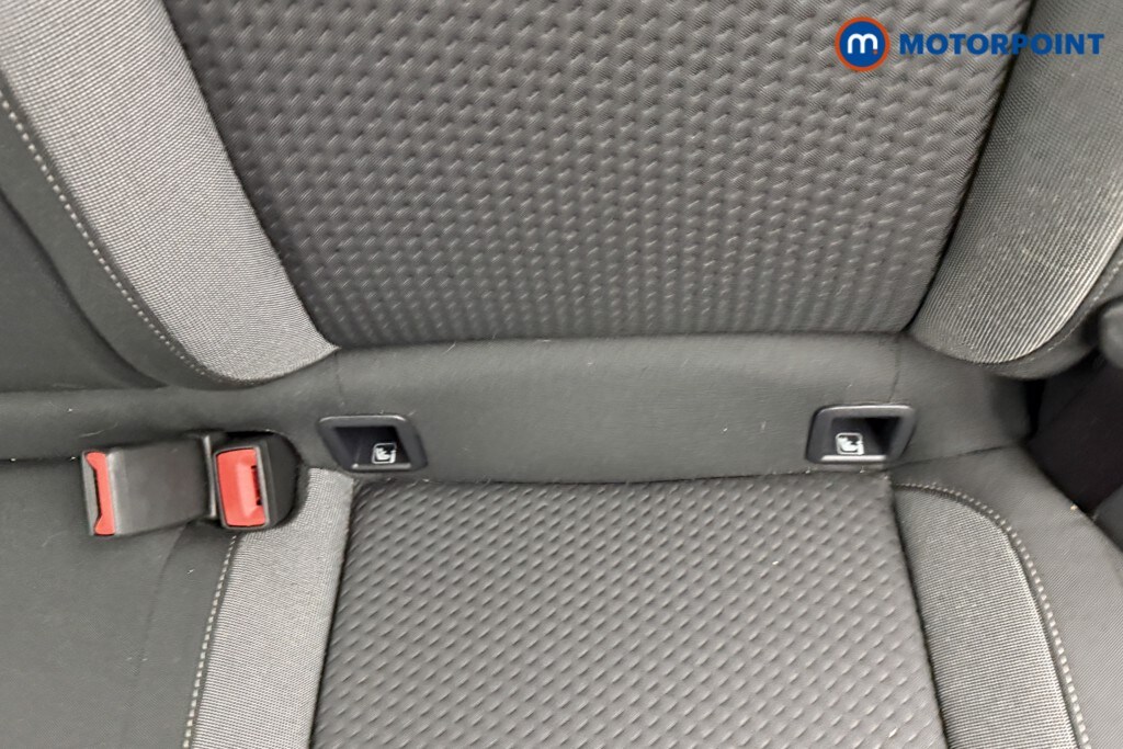 Used Volkswagen Polo 2024 for sale - 77462838: Photo 31