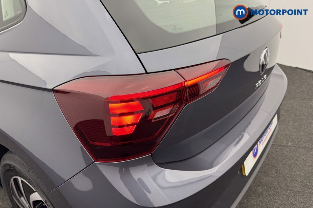 Used Volkswagen Polo 2024 for sale - 77462838: Photo 32