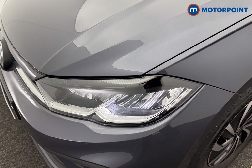 Used Volkswagen Polo 2024 for sale - 77462838: Photo 34