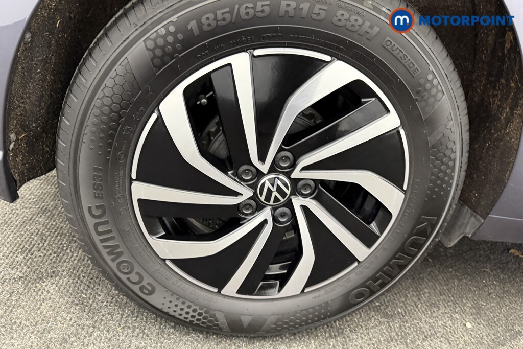 Used Volkswagen Polo 2024 for sale - 77462838: Photo 38