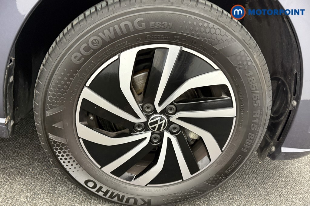 Used Volkswagen Polo 2024 for sale - 77462838: Photo 39