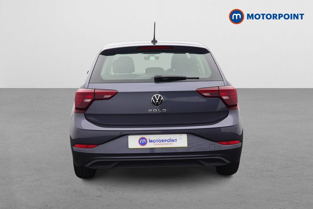 Used Volkswagen Polo 2024 for sale - 77462838: Photo 6