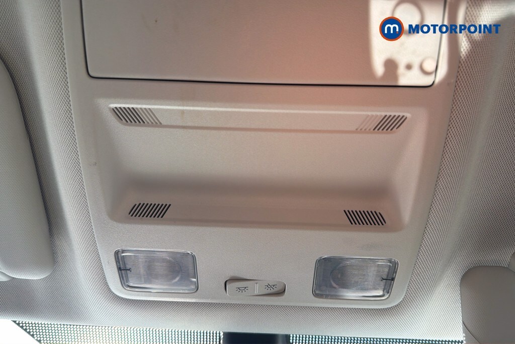 Used Ford Fiesta 2019 for sale - 77946535: Photo 18