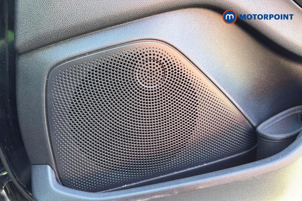 Used Ford Fiesta 2019 for sale - 77946535: Photo 25