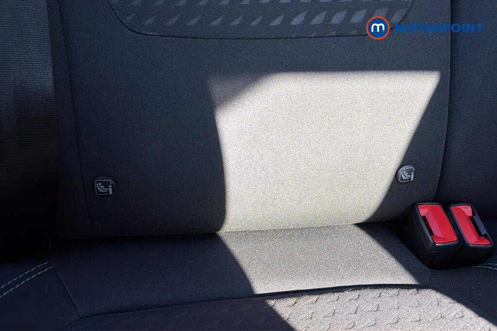 Used Ford Fiesta 2019 for sale - 77946535: Photo 29