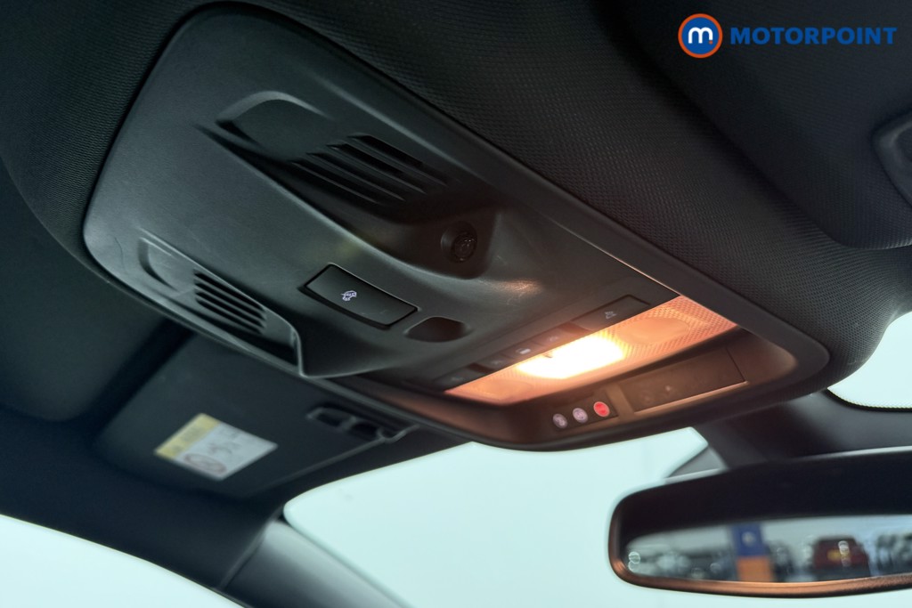 Used Vauxhall Astra 2016 for sale - 77128405: Photo 19