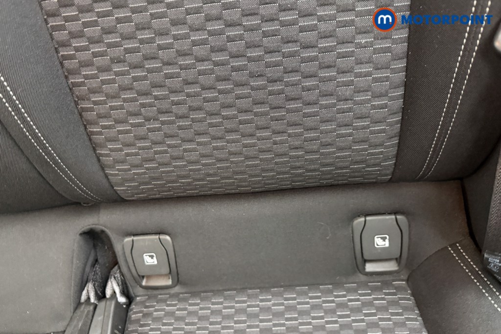 Used Vauxhall Astra 2016 for sale - 77128405: Photo 23