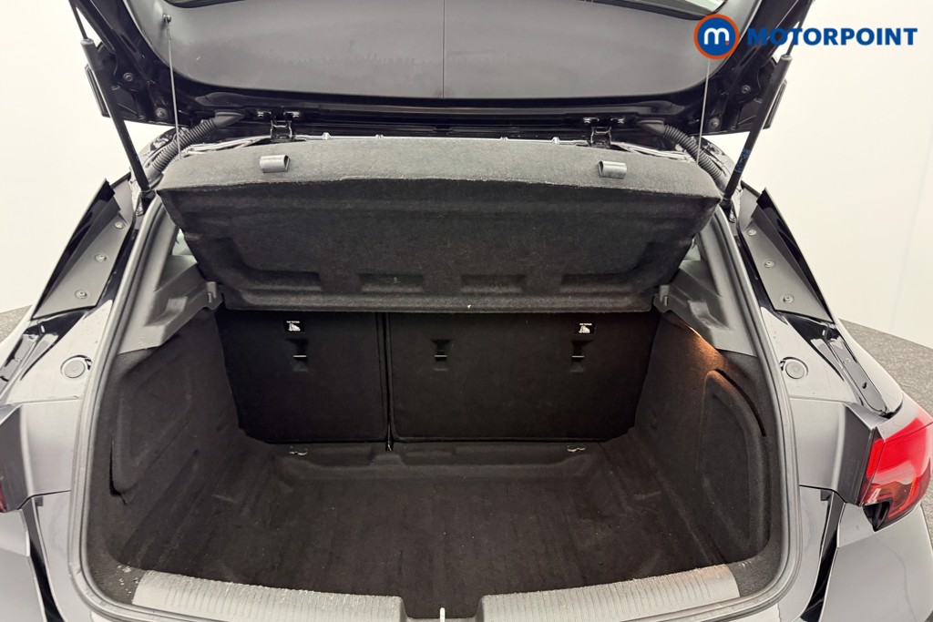 Used Vauxhall Astra 2016 for sale - 77128405: Photo 24