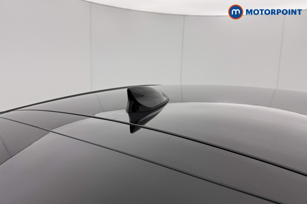 Used Vauxhall Astra 2016 for sale - 77128405: Photo 30