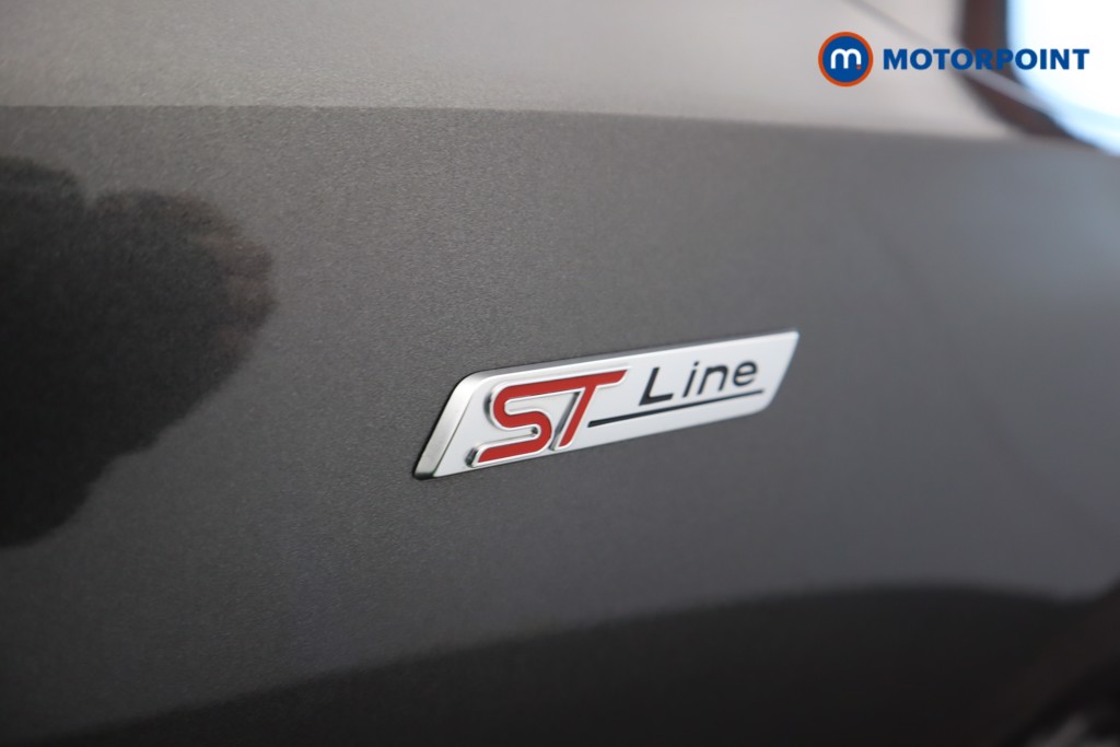 Used Ford Focus 2024 for sale - 76889917: Photo 10