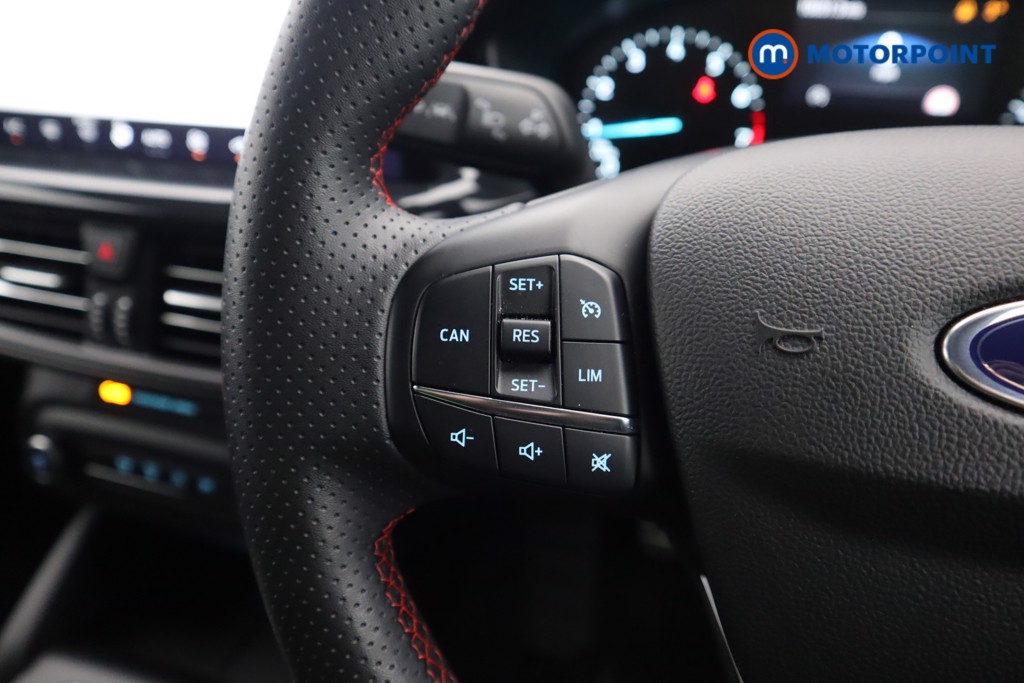 Used Ford Focus 2024 for sale - 76889917: Photo 13