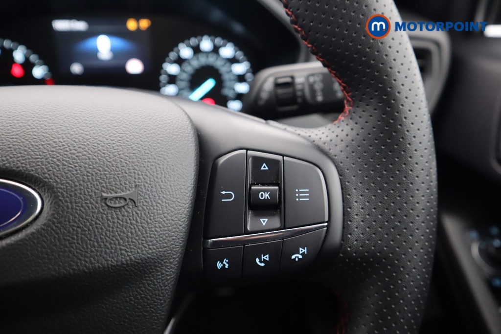 Used Ford Focus 2024 for sale - 76889917: Photo 14