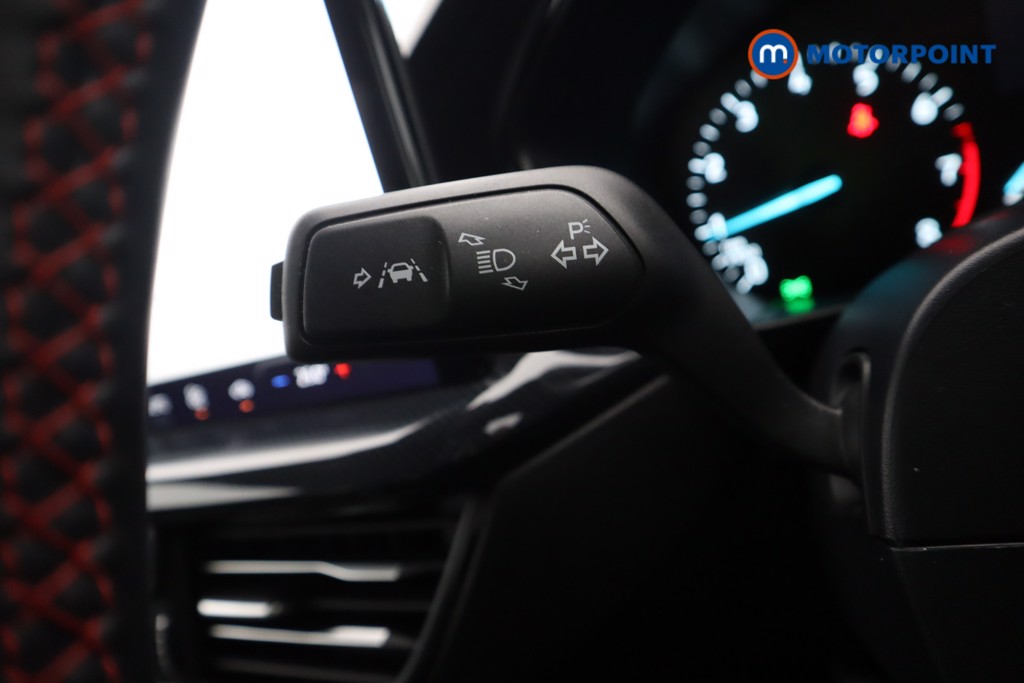 Used Ford Focus 2024 for sale - 76889917: Photo 15