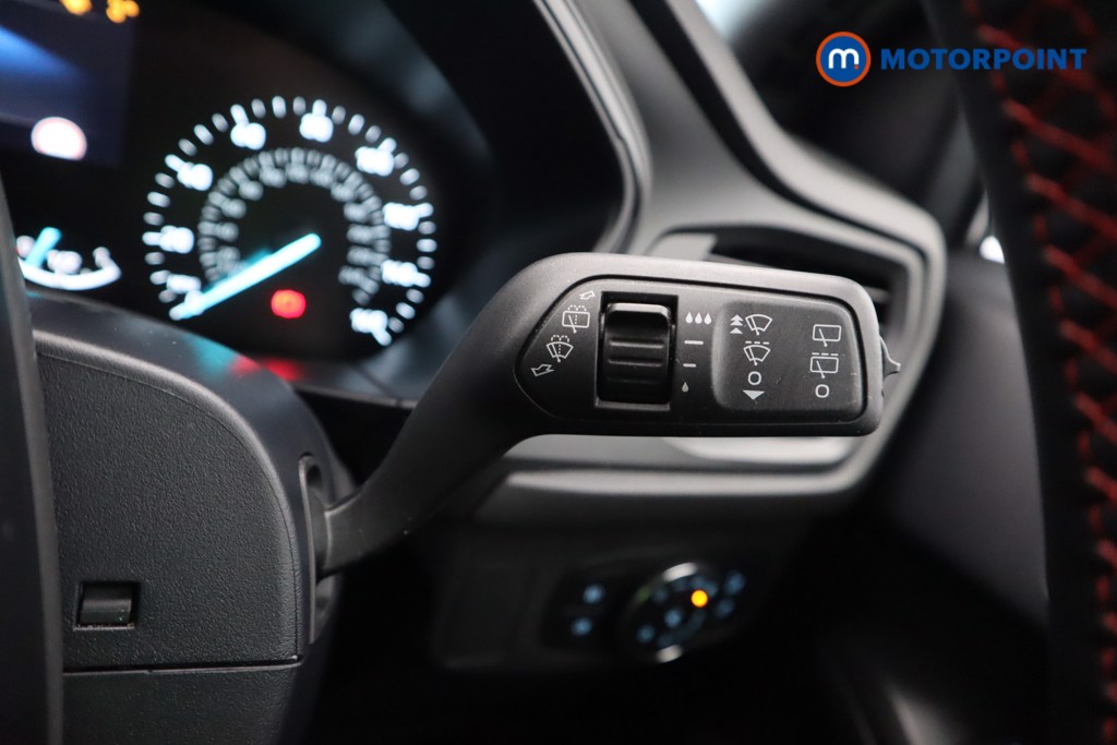 Used Ford Focus 2024 for sale - 76889917: Photo 16