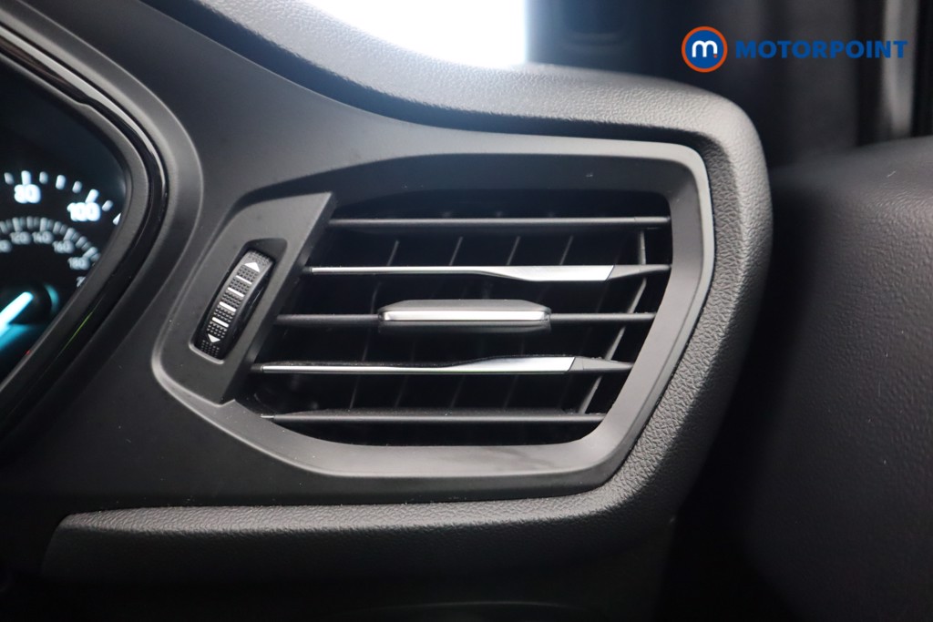 Used Ford Focus 2024 for sale - 76889917: Photo 18