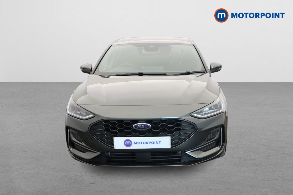 Used Ford Focus 2024 for sale - 76889917: Photo 2