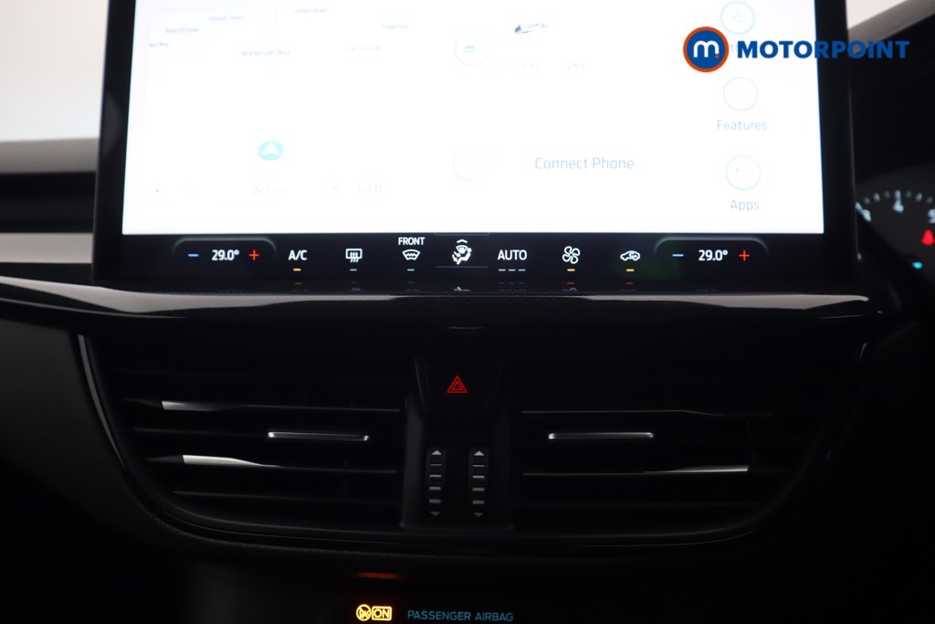 Used Ford Focus 2024 for sale - 76889917: Photo 21