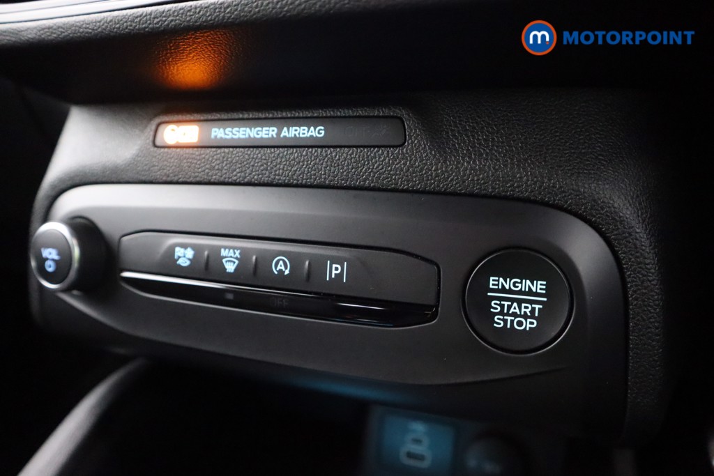 Used Ford Focus 2024 for sale - 76889917: Photo 22