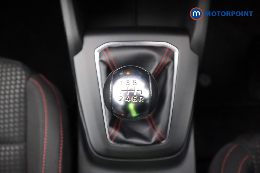 Used Ford Focus 2024 for sale - 76889917: Photo 24