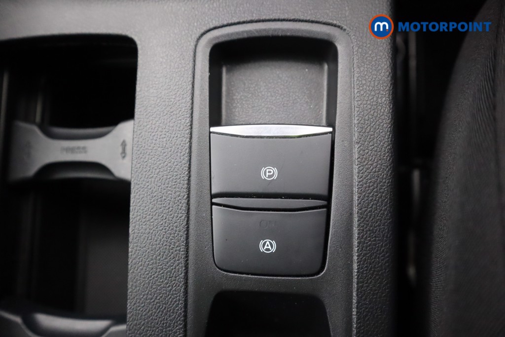 Used Ford Focus 2024 for sale - 76889917: Photo 25