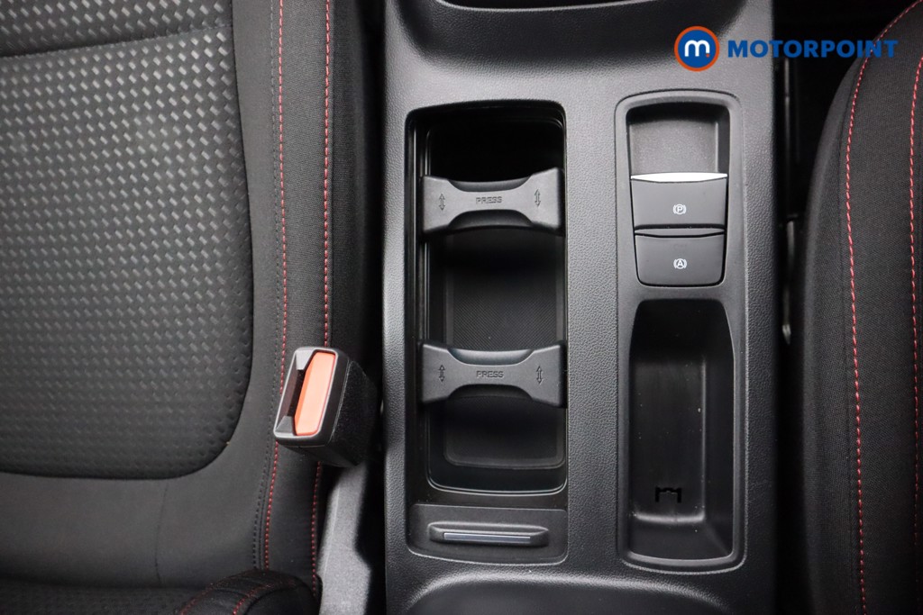 Used Ford Focus 2024 for sale - 76889917: Photo 26