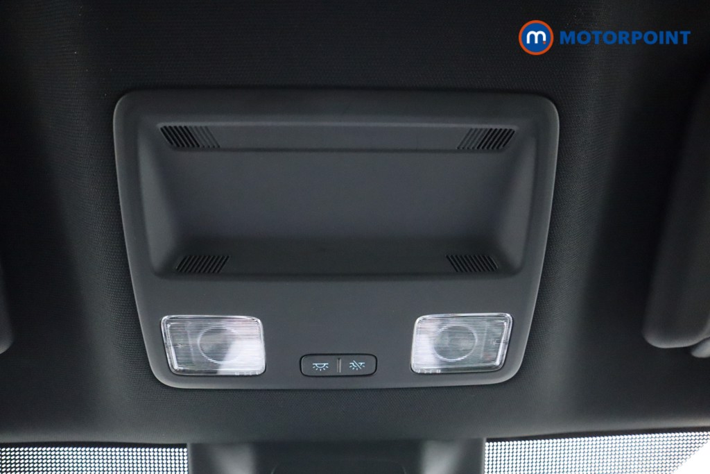 Used Ford Focus 2024 for sale - 76889917: Photo 27