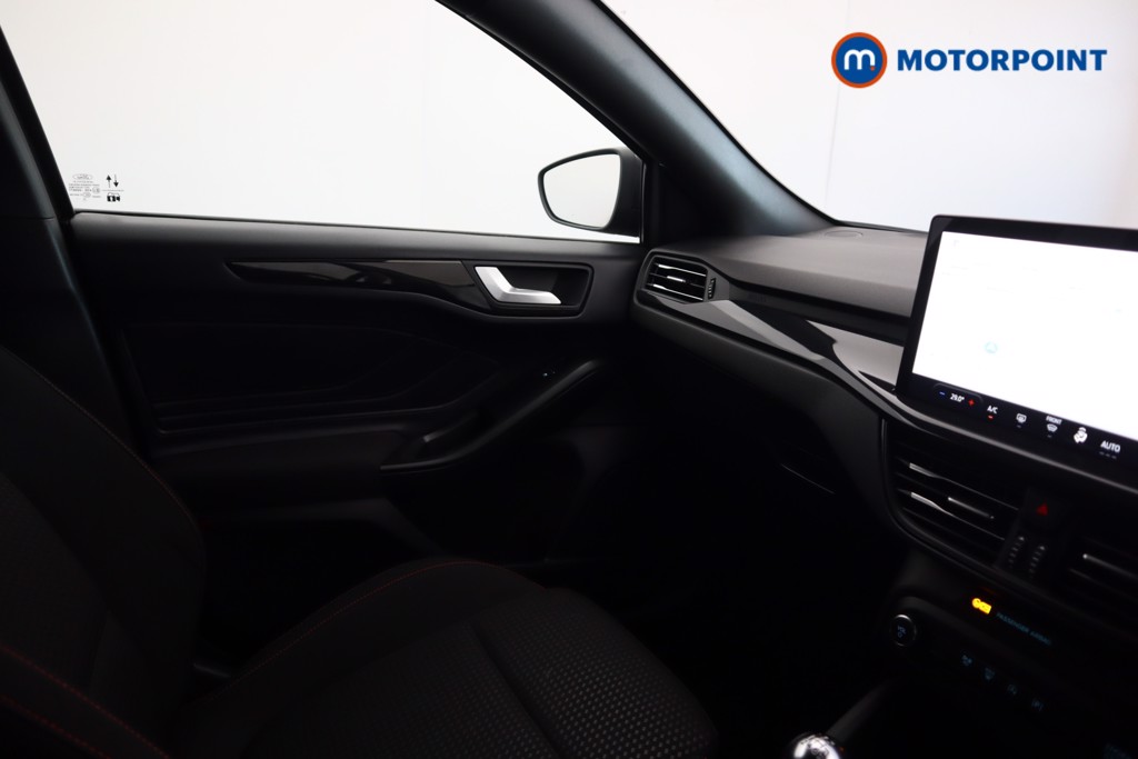 Used Ford Focus 2024 for sale - 76889917: Photo 28