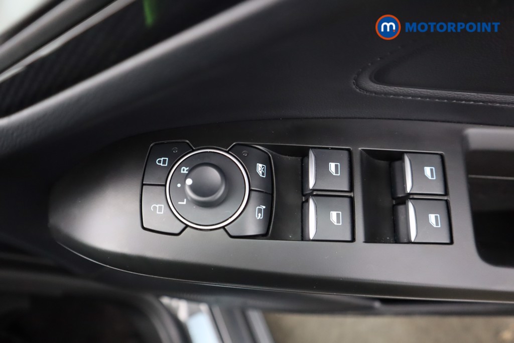 Used Ford Focus 2024 for sale - 76889917: Photo 29