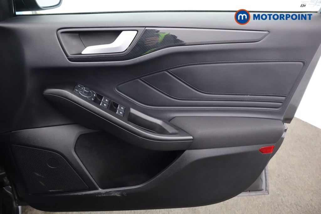 Used Ford Focus 2024 for sale - 76889917: Photo 30