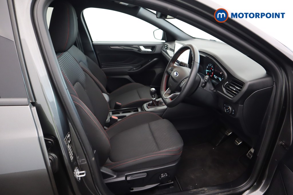 Used Ford Focus 2024 for sale - 76889917: Photo 31