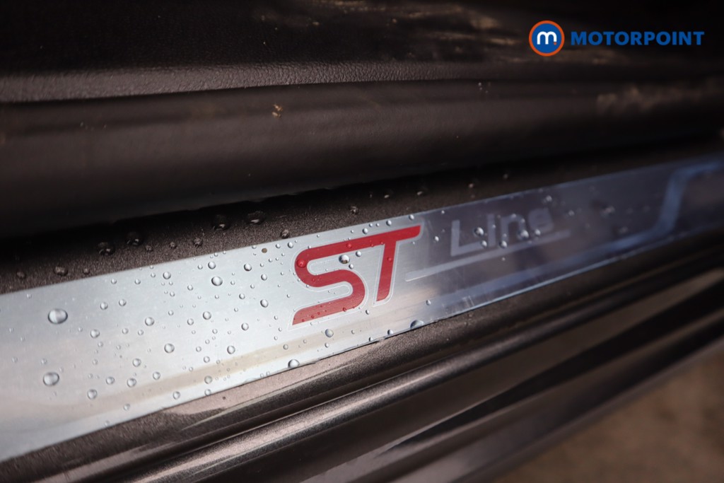 Used Ford Focus 2024 for sale - 76889917: Photo 32