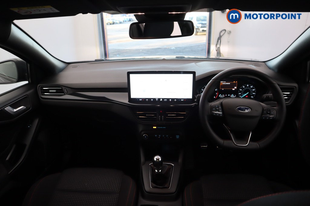 Used Ford Focus 2024 for sale - 76889917: Photo 33