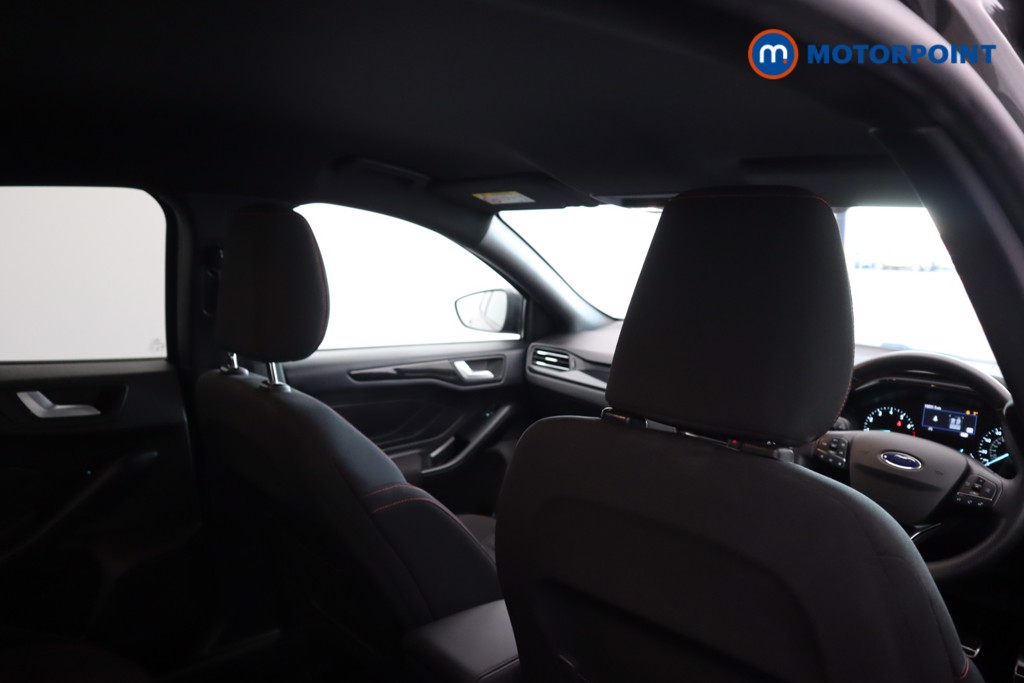 Used Ford Focus 2024 for sale - 76889917: Photo 34