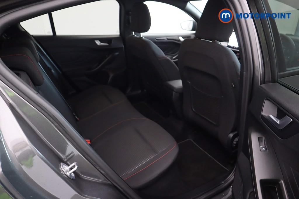 Used Ford Focus 2024 for sale - 76889917: Photo 35