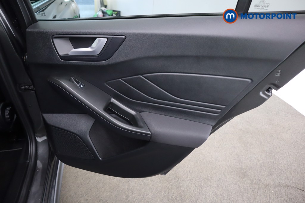 Used Ford Focus 2024 for sale - 76889917: Photo 36