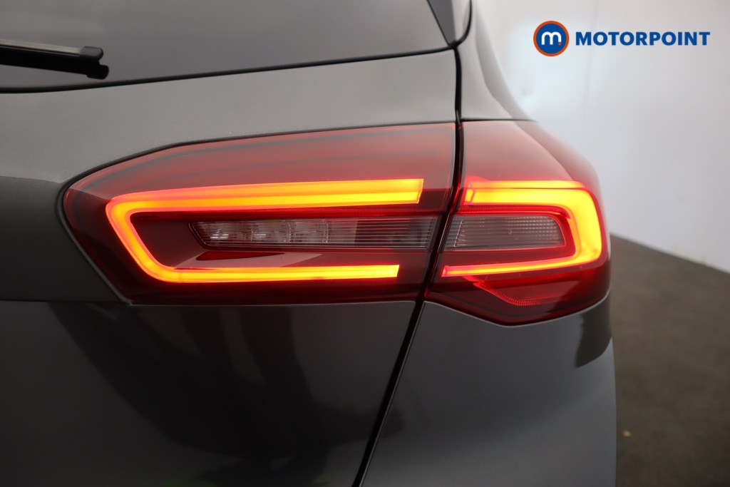 Used Ford Focus 2024 for sale - 76889917: Photo 37