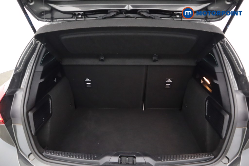 Used Ford Focus 2024 for sale - 76889917: Photo 38