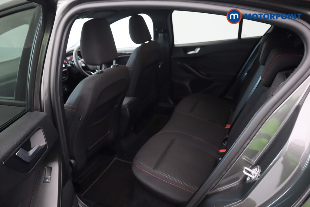 Used Ford Focus 2024 for sale - 76889917: Photo 39