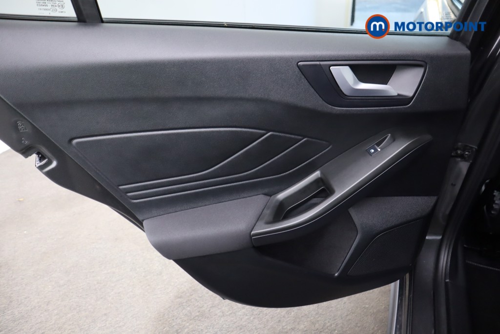 Used Ford Focus 2024 for sale - 76889917: Photo 40