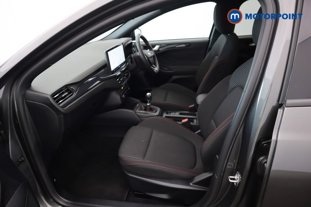 Used Ford Focus 2024 for sale - 76889917: Photo 41